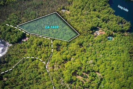 Farm Property for sale in Oneida County, Wisconsin