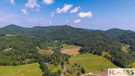 Farm Property for sale in Jackson County, North Carolina
