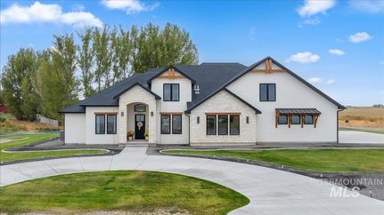 Recreational Property for sale in Twin Falls County, Idaho