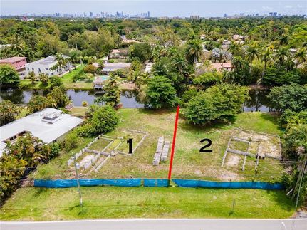 Recreational Property for sale in Miami-Dade County, Florida