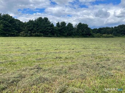 Ranch Property for sale in Tolland County, Connecticut