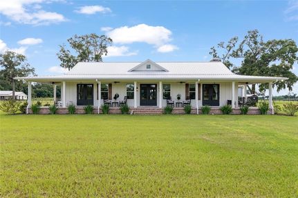 Recreational Property for sale in Marion County, Florida