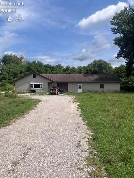 Residential Property for sale in Erie County, Ohio