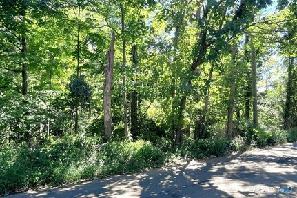 Farm Property for sale in New Haven County, Connecticut
