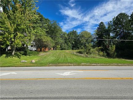 Ranch Property for sale in Summit County, Ohio
