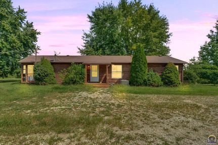 Farm Property for sale in Jefferson County, Kansas