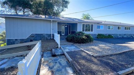 Property for sale in Mariposa County, California