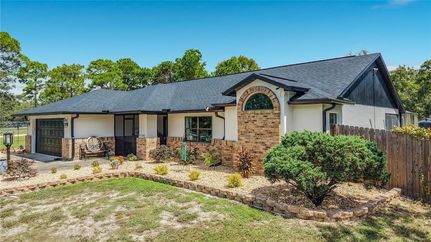 Recreational Property for sale in Pasco County, Florida