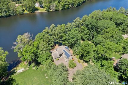 Recreational Property for sale in Fairfield County, Connecticut