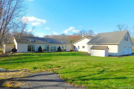 Recreational Property for sale in Ulster County, New York
