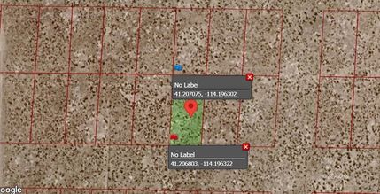 Farm Property for sale in Elko County, Nevada