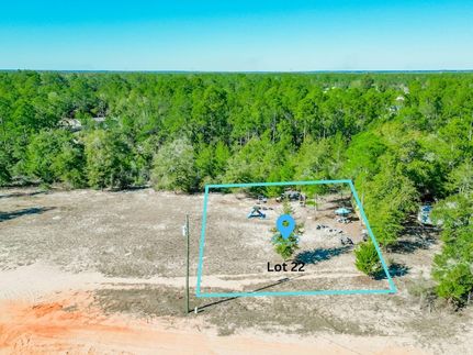 Residential Property for sale in Okaloosa County, Florida