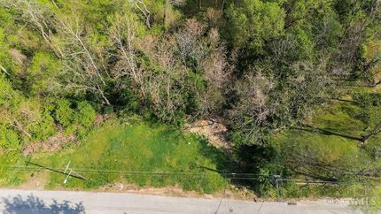 Farm Property for sale in Hamilton County, Ohio