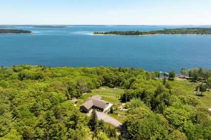 Farm Property for sale in Lincoln County, Maine