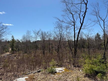 Farm Property for sale in Lincoln County, Maine