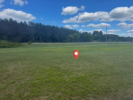 Farm Property for sale in Shawano County, Wisconsin