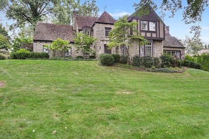 Farm Property for sale in Fairfield County, Ohio