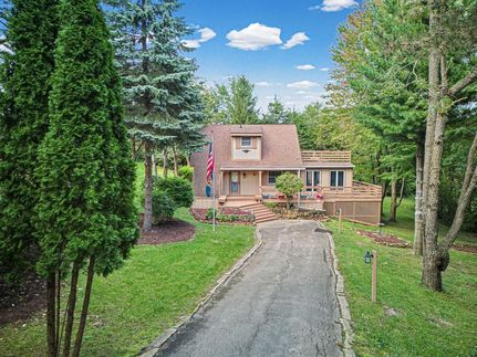 Ranch Property for sale in Jo Daviess County, Illinois