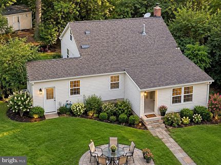 Ranch Property for sale in Loudoun County, Virginia