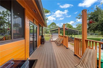 Residential Property for sale in Hendry County, Florida