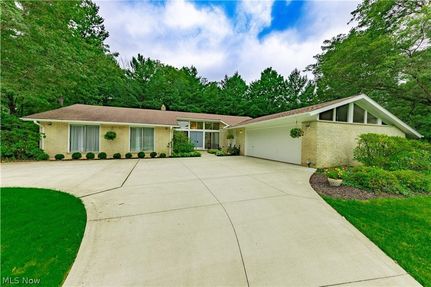 Farm Property for sale in Cuyahoga County, Ohio