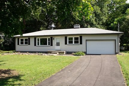 Farm Property for sale in Butler County, Ohio