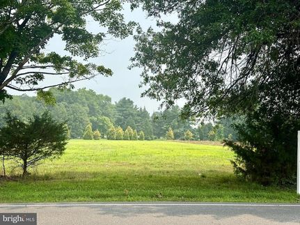 Recreational Property for sale in Burlington County, New Jersey