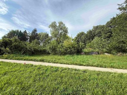 Undeveloped Land for sale in Sauk County, Wisconsin