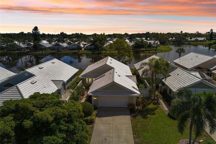 Residential Property for sale in Sarasota County, Florida