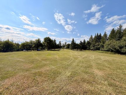 Farm Property for sale in Mackinac County, Michigan