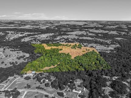Undeveloped Land for sale in McLennan County, Texas