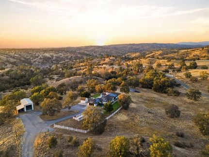 Residential Property for sale in Madera County, California