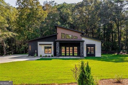 Residential Property for sale in Barrow County, Georgia