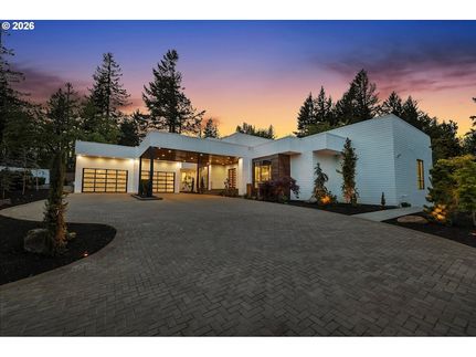 Farm Property for sale in Clackamas County, Oregon