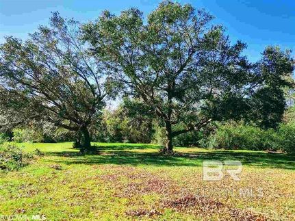 Recreational Property for sale in Baldwin County, Alabama