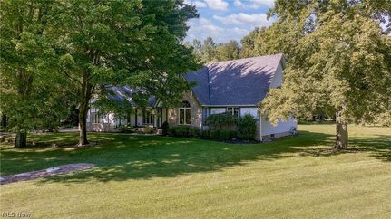Ranch Property for sale in Lorain County, Ohio