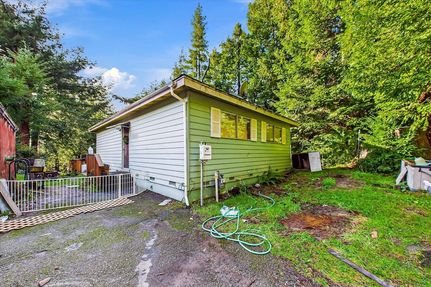 Ranch Property for sale in Humboldt County, California