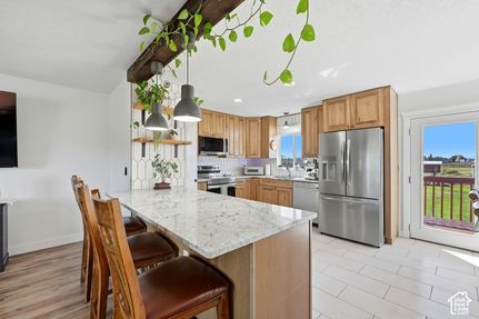 Farm Property for sale in Davis County, Utah