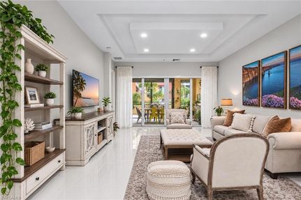 Ranch Property for sale in Lee County, Florida