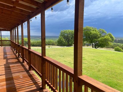 Farm Property for sale in Taylor County, Texas