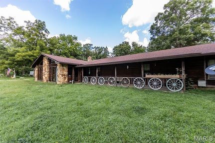 Residential Property for sale in Crawford County, Missouri