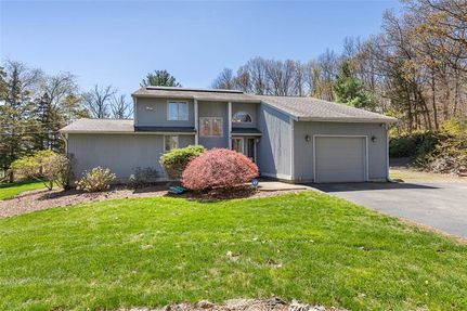 Ranch Property for sale in Providence County, Rhode Island