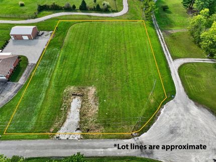 Farm Property for sale in Dearborn County, Indiana