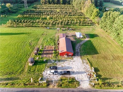 Farm Property for sale in Portage County, Ohio