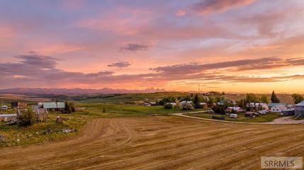 Farm Property for sale in Fremont County, Idaho