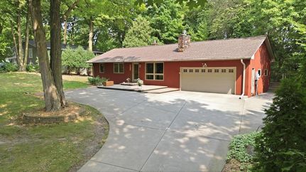 Farm Property for sale in Hennepin County, Minnesota