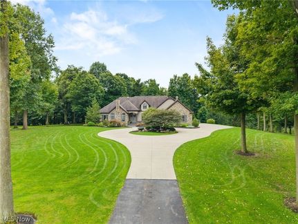 Farm Property for sale in Stark County, Ohio