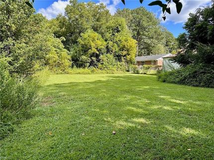 Farm Property for sale in Norfolk City County, Virginia