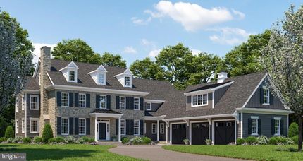 Recreational Property for sale in Chester County, Pennsylvania