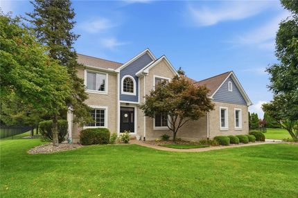 Farm Property for sale in Warren County, Ohio
